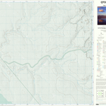 Lake Lucy (7960-11) Preview 1