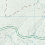 Lake Lucy (7960-11) Preview 2