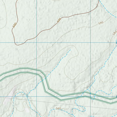 Lake Lucy (7960-11) Preview 2
