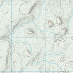 Lake Lucy (7960-11) Preview 3