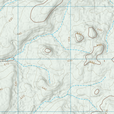 Lake Lucy (7960-11) Preview 3