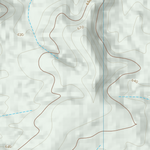 Lake Lucy (7960-111) Preview 3