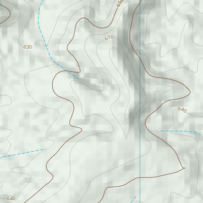 Lake Lucy (7960-111) Preview 3