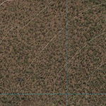 Lake Lucy (7960-111i) Preview 2