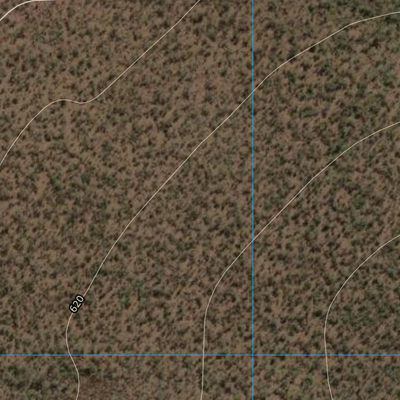 Lake Lucy (7960-111i) Preview 2