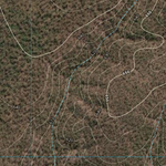 Lake Lucy (7960-111i) Preview 3