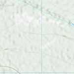 Lake Lucy (7960-112) Preview 2