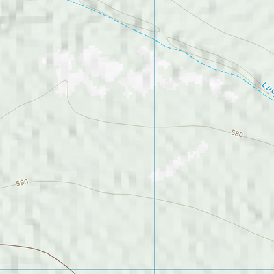 Lake Lucy (7960-112) Preview 2