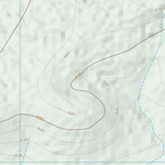 Lake Lucy (7960-112) Preview 3