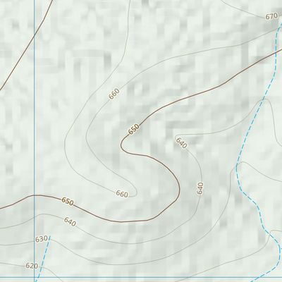 Lake Lucy (7960-112) Preview 3