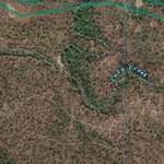 Lake Lucy (7960-112i) Preview 3