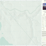 Lake Lucy (7960-113) Preview 1