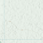 Lake Lucy (7960-113) Preview 2