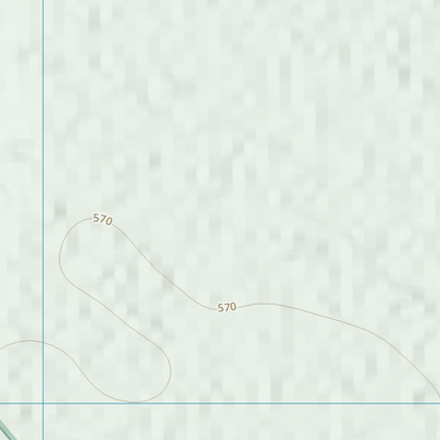 Lake Lucy (7960-113) Preview 2
