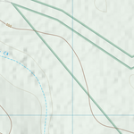 Lake Lucy (7960-113) Preview 3