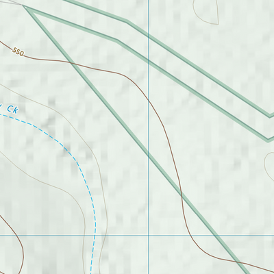 Lake Lucy (7960-113) Preview 3