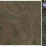 Lake Lucy (7960-113i) Preview 1