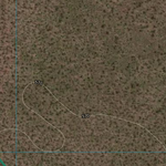 Lake Lucy (7960-113i) Preview 2