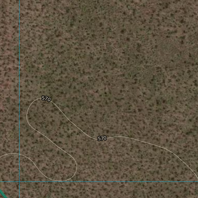 Lake Lucy (7960-113i) Preview 2