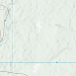 Lake Lucy (7960-114) Preview 2
