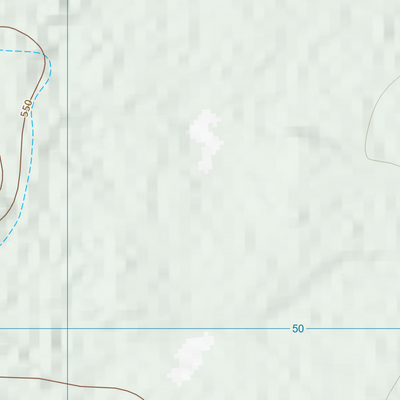 Lake Lucy (7960-114) Preview 2