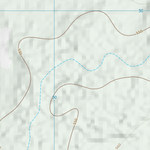 Lake Lucy (7960-114) Preview 3