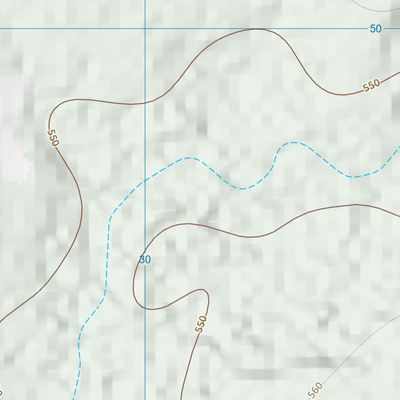 Lake Lucy (7960-114) Preview 3