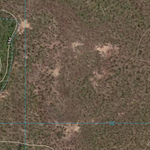 Lake Lucy (7960-114i) Preview 2