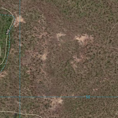 Lake Lucy (7960-114i) Preview 2