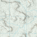 Lake Lucy (7960-12) Preview 2