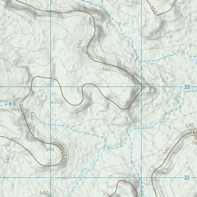 Lake Lucy (7960-12) Preview 2