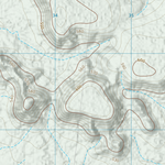 Lake Lucy (7960-12) Preview 3