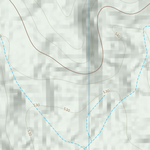Lake Lucy (7960-121) Preview 3