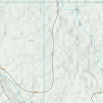 Lake Lucy (7960-122) Preview 2