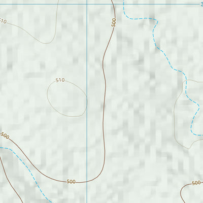 Lake Lucy (7960-122) Preview 2