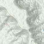 Lake Lucy (7960-122) Preview 3