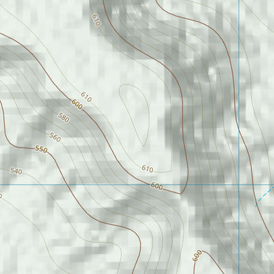 Lake Lucy (7960-122) Preview 3
