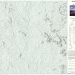 Lake Lucy (7960-123) Preview 1