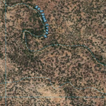 Lake Lucy (7960-123i) Preview 3