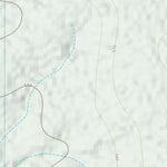 Lake Lucy (7960-124) Preview 2