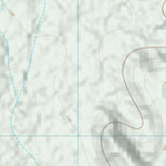 Lake Lucy (7960-124) Preview 3