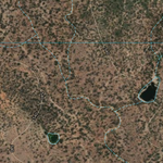 Lake Lucy (7960-124i) Preview 3