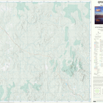 Lake Lucy (7960-13) Preview 1