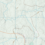 Lake Lucy (7960-13) Preview 2