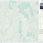 Lake Lucy (7960-131) Preview 1