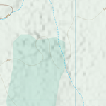 Lake Lucy (7960-131) Preview 2