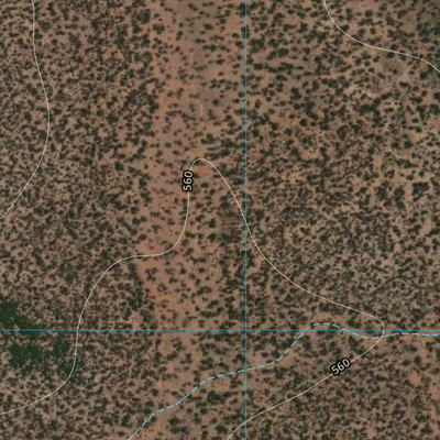 Lake Lucy (7960-131i) Preview 3