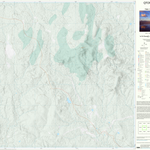 Lake Lucy (7960-132) Preview 1