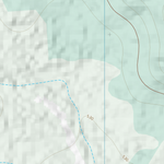 Lake Lucy (7960-132) Preview 2