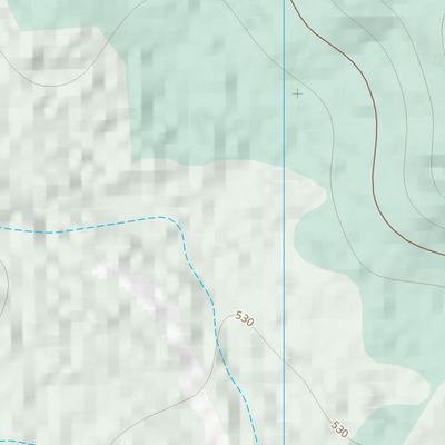 Lake Lucy (7960-132) Preview 2